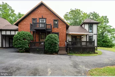15376 Charles Town Road, Charles Town, WV 25414 - Photo 10