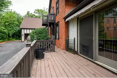 15376 Charles Town Road, Charles Town, WV 25414 - Photo 62