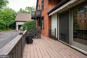 15376 Charles Town Rd, Charles Town, WV 25414 - Photo 62