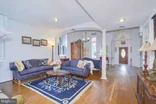 15376 Charles Town Rd, Charles Town, WV 25414 - Photo 18