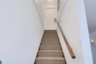 15376 Charles Town Rd, Charles Town, WV 25414 - Photo 56