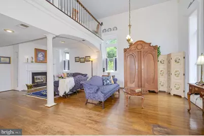 15376 Charles Town Road, Charles Town, WV 25414 - Photo 52