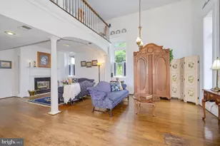 15376 Charles Town Rd, Charles Town, WV 25414 - Photo 52
