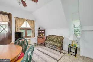 15376 Charles Town Rd, Charles Town, WV 25414 - Photo 58