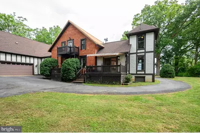 15376 Charles Town Road, Charles Town, WV 25414 - Photo 8