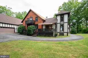 15376 Charles Town Rd, Charles Town, WV 25414 - Photo 8