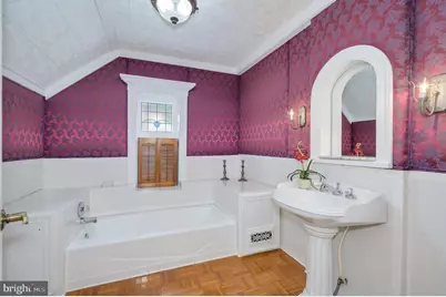15376 Charles Town Road, Charles Town, WV 25414 - Photo 28