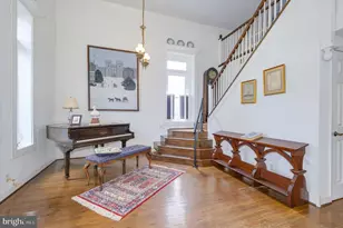 15376 Charles Town Rd, Charles Town, WV 25414 - Photo 20