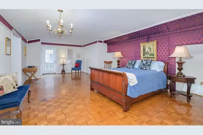 15376 Charles Town Road, Charles Town, WV 25414 - Photo 26