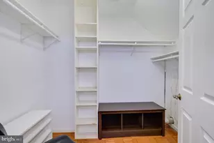 15376 Charles Town Rd, Charles Town, WV 25414 - Photo 32