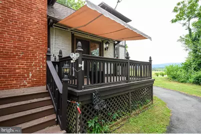15376 Charles Town Road, Charles Town, WV 25414 - Photo 60
