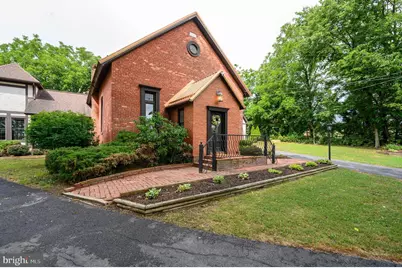 15376 Charles Town Road, Charles Town, WV 25414 - Photo 4