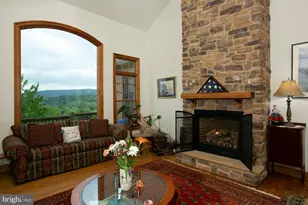 94 Falcon Ridge Dr, Charles Town, WV 25414 - Photo 42