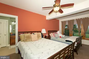 94 Falcon Ridge Dr, Charles Town, WV 25414 - Photo 86