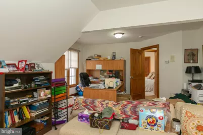 94 Falcon Ridge Drive, Charles Town, WV 25414 - Photo 78