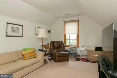 94 Falcon Ridge Drive, Charles Town, WV 25414 - Photo 80