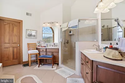 94 Falcon Ridge Drive, Charles Town, WV 25414 - Photo 64