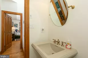 94 Falcon Ridge Dr, Charles Town, WV 25414 - Photo 38