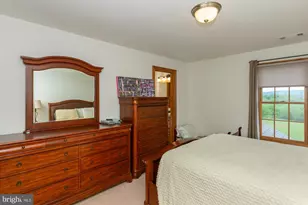 94 Falcon Ridge Dr, Charles Town, WV 25414 - Photo 72