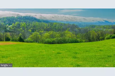 94 Falcon Ridge Drive, Charles Town, WV 25414 - Photo 20