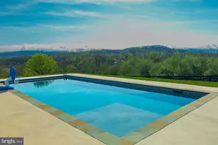 94 Falcon Ridge Dr, Charles Town, WV 25414 - Photo 28