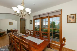 94 Falcon Ridge Dr, Charles Town, WV 25414 - Photo 50