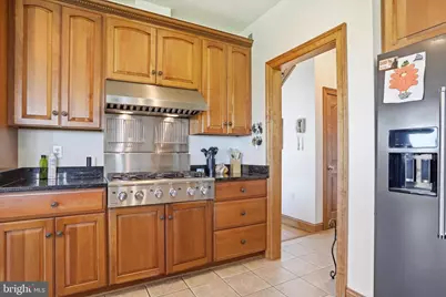 94 Falcon Ridge Drive, Charles Town, WV 25414 - Photo 54