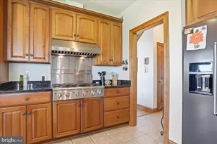 94 Falcon Ridge Dr, Charles Town, WV 25414 - Photo 54