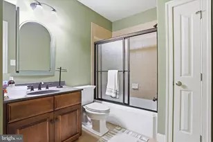 94 Falcon Ridge Dr, Charles Town, WV 25414 - Photo 76