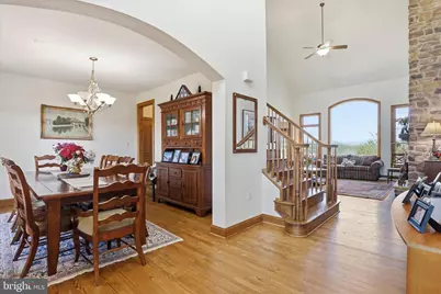 94 Falcon Ridge Drive, Charles Town, WV 25414 - Photo 46