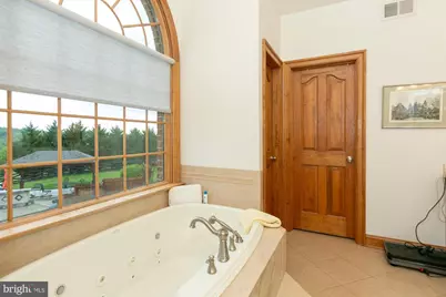 94 Falcon Ridge Drive, Charles Town, WV 25414 - Photo 66