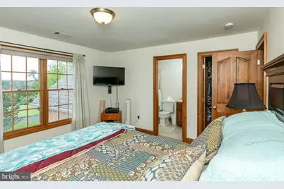 94 Falcon Ridge Drive, Charles Town, WV 25414 - Photo 74