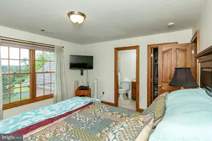 94 Falcon Ridge Dr, Charles Town, WV 25414 - Photo 74