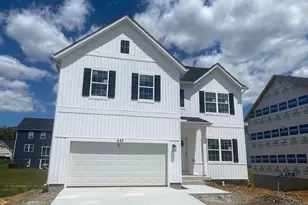 519 Buckeye Dr, Shenandoah Junction, WV 25442 - Photo 2