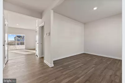 519 Buckeye Drive, Shenandoah Junction, WV 25442 - Photo 6