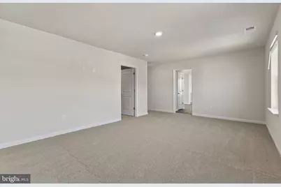 519 Buckeye Drive, Shenandoah Junction, WV 25442 - Photo 26