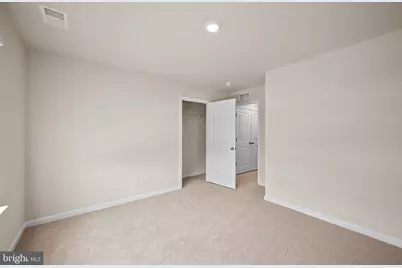 207 Maxwell Street, Shenandoah Junction, WV 25442 - Photo 28