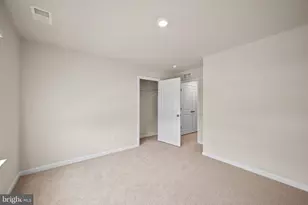 207 Maxwell St, Shenandoah Junction, WV 25442 - Photo 28