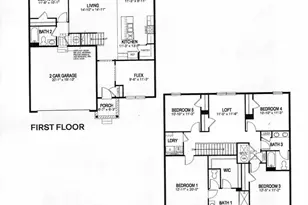 207 Maxwell St, Shenandoah Junction, WV 25442 - Photo 30