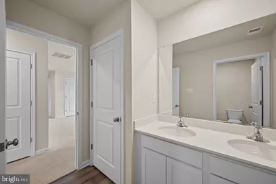 207 Maxwell Street, Shenandoah Junction, WV 25442 - Photo 26