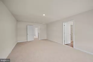 207 Maxwell St, Shenandoah Junction, WV 25442 - Photo 16