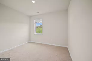 207 Maxwell St, Shenandoah Junction, WV 25442 - Photo 10