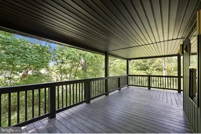 78 Joe Miller Road, Kearneysville, WV 25430 - Photo 22