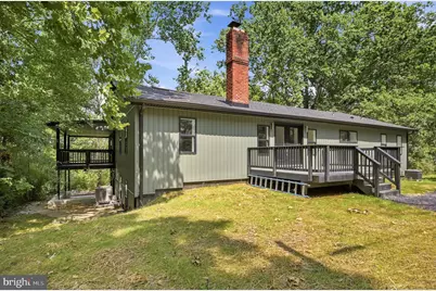 78 Joe Miller Road, Kearneysville, WV 25430 - Photo 2