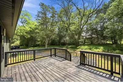 78 Joe Miller Road, Kearneysville, WV 25430 - Photo 66