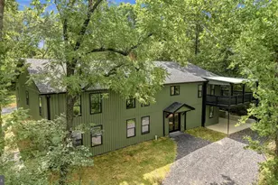 78 Joe Miller Rd, Kearneysville, WV 25430 - Photo 1