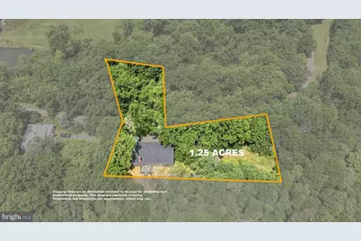 78 Joe Miller Road, Kearneysville, WV 25430 - Photo 82