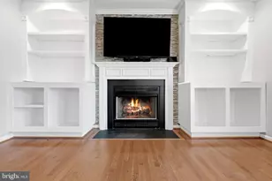 152 White Oak Ct, Harpers Ferry, WV 25425 - Photo 24