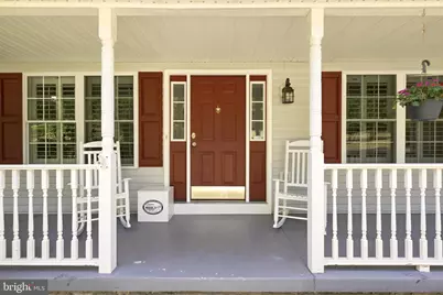 152 White Oak Court, Harpers Ferry, WV 25425 - Photo 6
