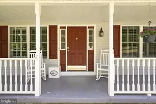 152 White Oak Ct, Harpers Ferry, WV 25425 - Photo 6